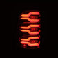 User 2
