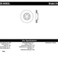 Catalog