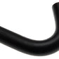 Gates 02-05 Chevrolet Trailblazer 6-Cyl. 4.2L Tee To Eng. Molded Heater Hose
