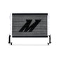 Mishimoto 2015+ Ford Mustang EcoBoost Performance Aluminum Radiator
