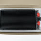 CSF 65-89 Porsche 911 / 930 OEM+ High-Performance Oil Cooler