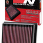 K&N 10-13 Can-Am Spyder RT 998 / 13 Spyder RS 998 Replacement Air Filter