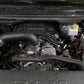 K&N 2019 Ram 1500 V8 5.7L F/I Aircharger Performance Intake