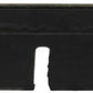 Photo - Unmounted