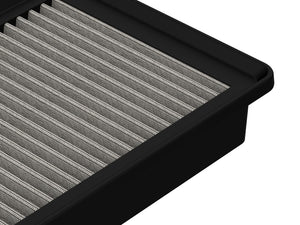 aFe 17-20 Hyundai Elantra / 19-20 Hyundai Veloster Magnum FLOW OE Replacement Pro DRY S Air Filter