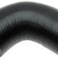 Gates 15-20 Freightliner Cascadia Detroit Diesel DD15 Diesel Coolant Hose