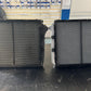 CSF 2019+ 992.1/992.2 Porsche 911(3.0LT Base/T/S/4/4S/GTS/4 GTS) High Performance Aluminum Radiator