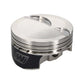 Wiseco Chevy LS 4.030in Bore 3.900 Stroker .927 Pin Piston Shelf Stock - Single