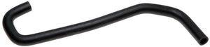 Gates 05-06 Toyota Tundra V-6 4.0L Eng. To Valve Molded Heater Hose
