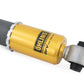 Ohlins 11-13 BMW 1M (E82) Road & Track Coilover System