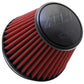 AEM 6 inch x 5 inch DryFlow Conical Air Filter