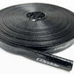 Greddy AN 16/32mm Heat Sleeving (per foot)