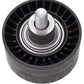Gates 11-15 BMW 535i DriveAlign Idler Pulley