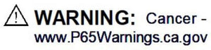 NGK Dodge B150 1994-1992 Spark Plug Wire Set