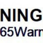 NGK Jeep Wrangler 2011-2007 Spark Plug Wire Set