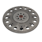 BLOX Racing Subaru WRX (EJ 255) Single Disc Clutch 7.25in Unsprung by Edel for BLOX Racing
