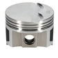 Wiseco Pro Tru Street Buick 455 4.330in Bore 1.900in CH -27.00 CC Piston Set