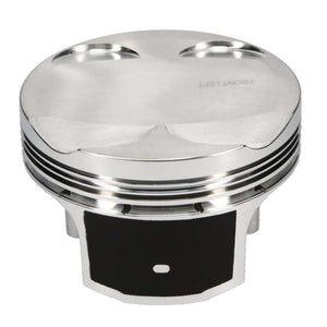 JE Pistons Ford GT500 5.8L Modular Piston Kit