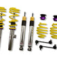 KW Coilover Kit V2 BMW M3 E46 (M346) Coupe Convertible