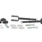 Whiteline 08-21 Toyota Land Cruiser/07-21 Lexus LX570 Rear Sway Bar Link Kit