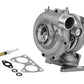 aFe Power Bladerunner Turbocharger 88mm 11-16 GM Diesel Trucks V8-6.6L (td) LML