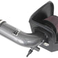 K&N 2021 Kia Sorento 2.5L F/I Turbo Typhoon Air Intake