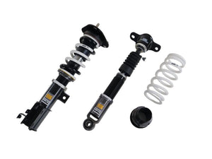 HKS HIPERMAX S ZWE211H Full Kit