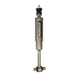 Moroso 99-05 Ford Ranger 3 Way Adjustable Front Drag Shock
