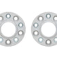 Eibach Pro-Spacer System 30mm Spacer / 5x120 Bolt Pattern / Hub 72.5 For 95-06 BMW M3 (E36/E46)