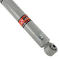 Skunk2 12-13 Honda Civic Sport Shocks (Set of 4)