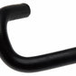 Gates 97-01 Toyota Camry 4-Cyl. 2.2L By Pass Molded Heater Hose