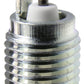 NGK Laser Iridium Spark Plug Box of 4 (SILZKGR8B8S)