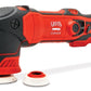 Griots Garage G13 Mini Random Orbital Polisher