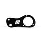 AMS 2021+ Ford F-150 PowerBoost External Speaker Relocation Bracket