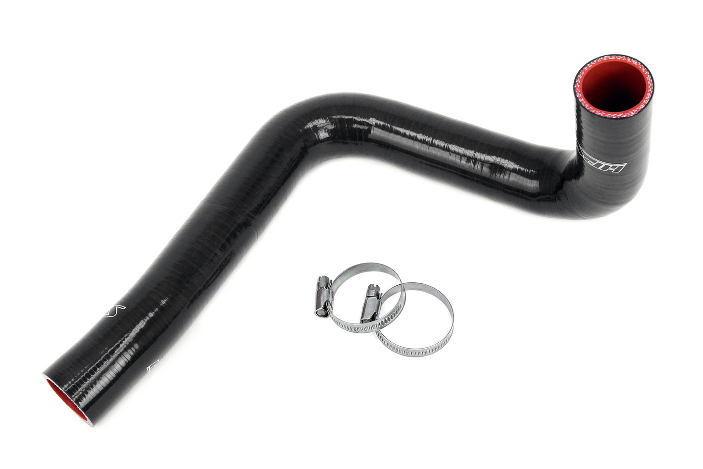 HPS Silicone Radiator Coolant Hose Kit Toyota 2007-2009 FJ Cruiser 4.0L V6 Supercharged