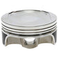 Wiseco 14-22 Scrambler Sportsman 1000 90.50mm Bore Piston Kit