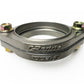 GReddy Cast SS 3in 2-Bolt Flange Set w/ Gasket