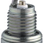 NGK Standard Spark Plug Box of 10 (D8HA)