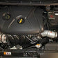 K&N 14-15 Hyundai Elantra 1.8l/2.0L Typhoon Performance Intake Performance kit