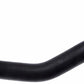 Gates 85-89 Ford F Series 6-Cyl. 4.9L Upper Molded Coolant Hose