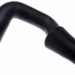 Gates 91-94 Ford Ranger V-6 4.0L Lower Molded Coolant Hose