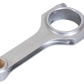 Eagle Chrysler 2.0L SOHC & DOHC / Mitsubishi 420A 2.0L Engine Connecting Rods (Set of 4)