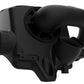 aFe Momentum 20-26 Isuzu D-Max/Mazda BT-50 3.0L (td) HD Cold Air Intake System w/ Pro DRY S Filter