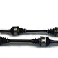 DSS 2015+ Mustang 800HP Direct-Fit Axle -Right RA8506X4