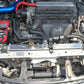 Mishimoto 97-01 Honda Prelude Manual Aluminum Radiator