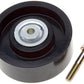 Gates 95-02 International/Navistar 4700 International/Navistar T444 Diesel Idler Belt Drive Pulley