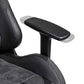 Sparco Gaming Chair Torino Black/Blu