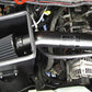 K&N 03-08 Dodge Ram 1500 / 2500 / 3500 V8.5.7L Performance Intake Kit