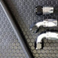 HKS S Type O/C KIT VAB WRX STI BLK