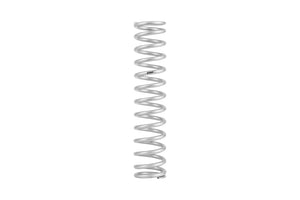 Eibach ERO 16in L x 3.00in Dia Race Off-Road Spring - 275 lbs/in